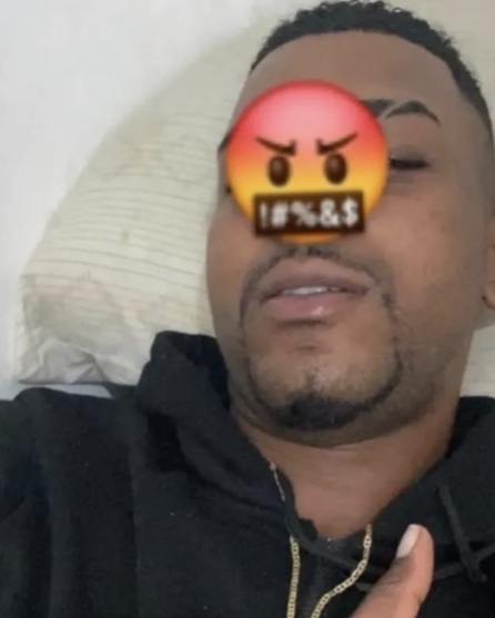 Moreninho 