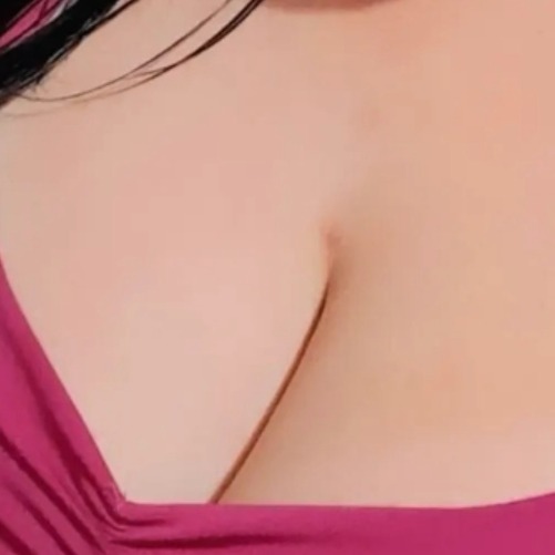 Mile