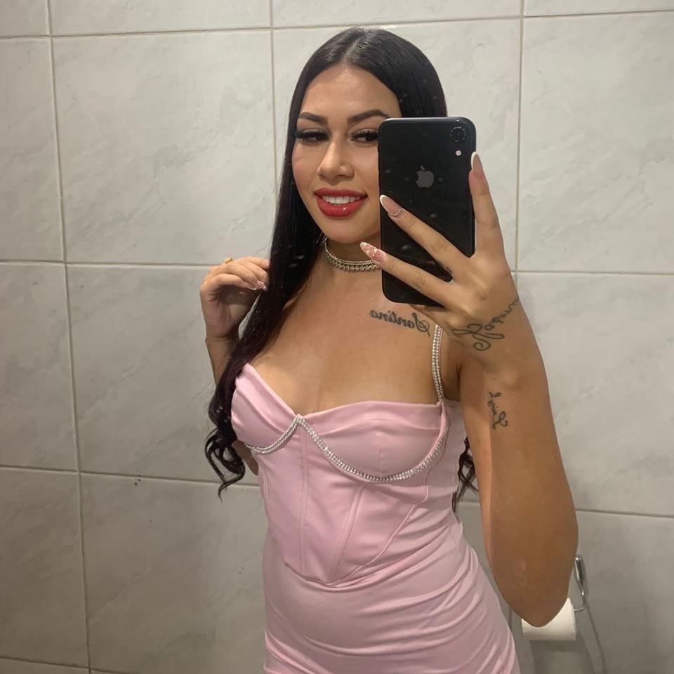 Aylla