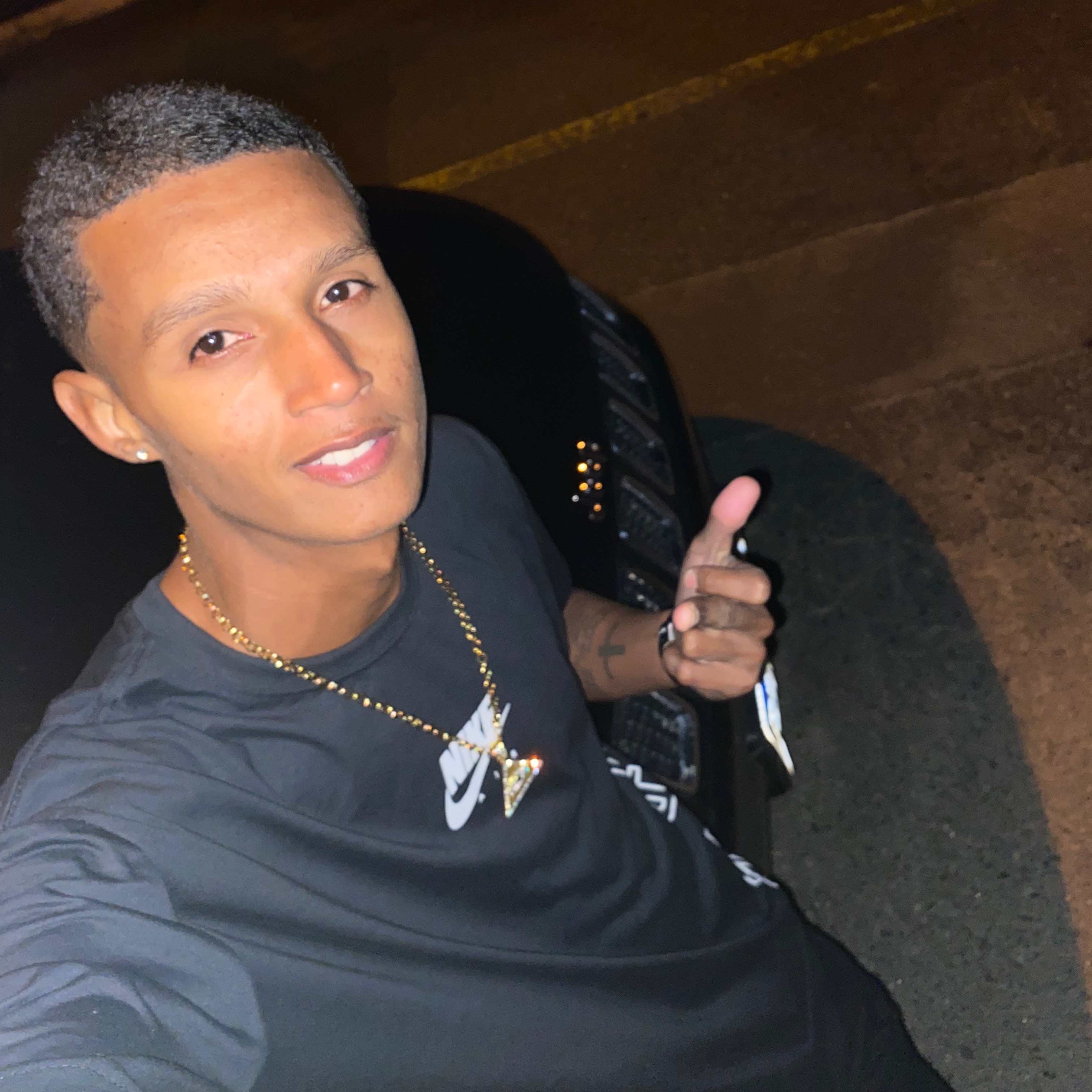Isac Abravanel 