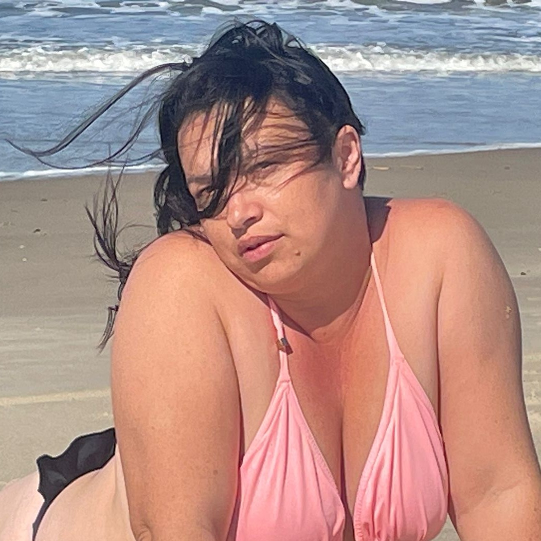 Ve