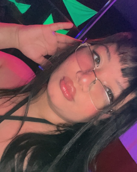 Penélope 