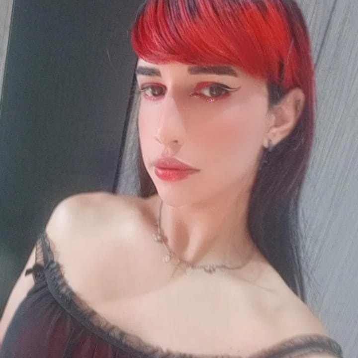 Maya