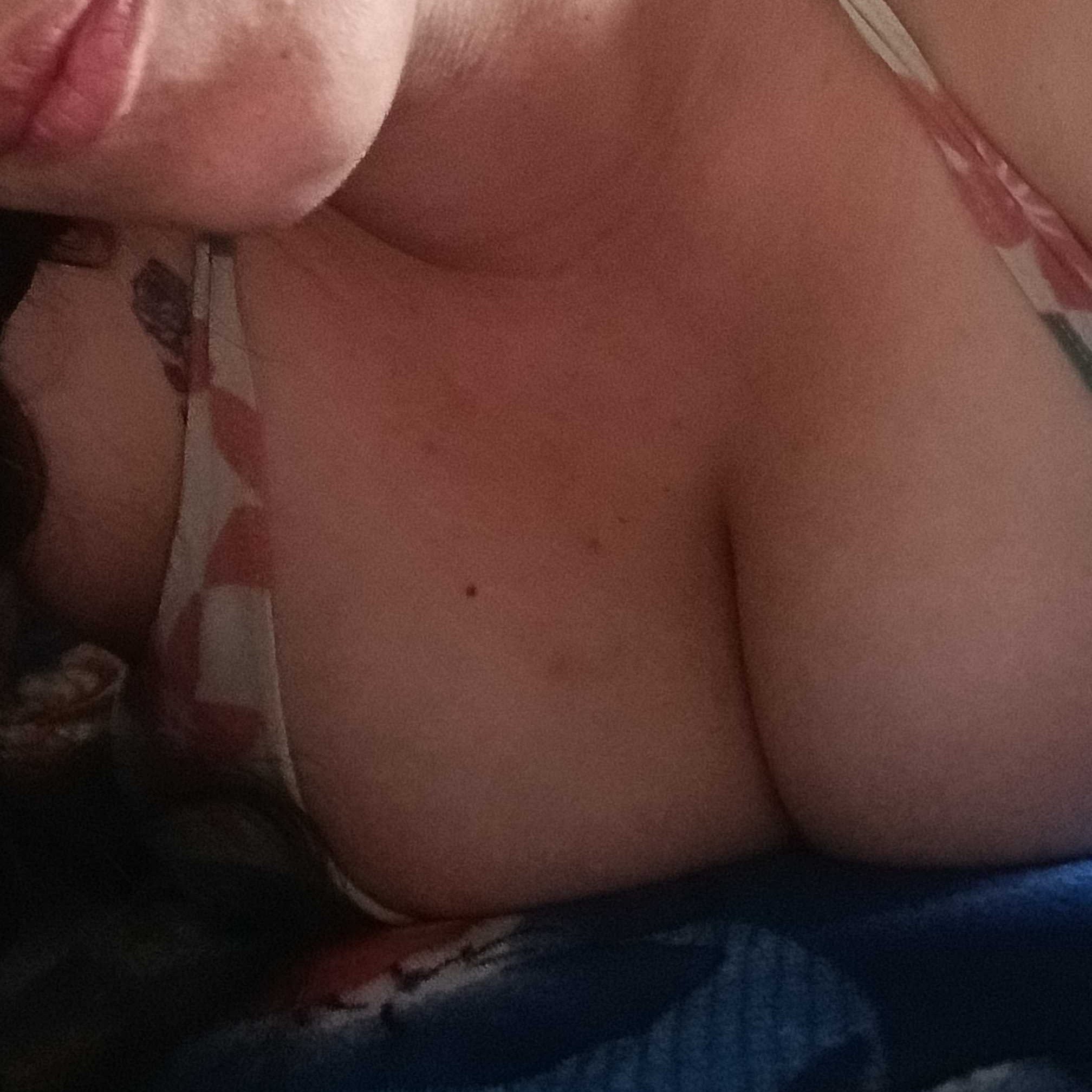 Dani