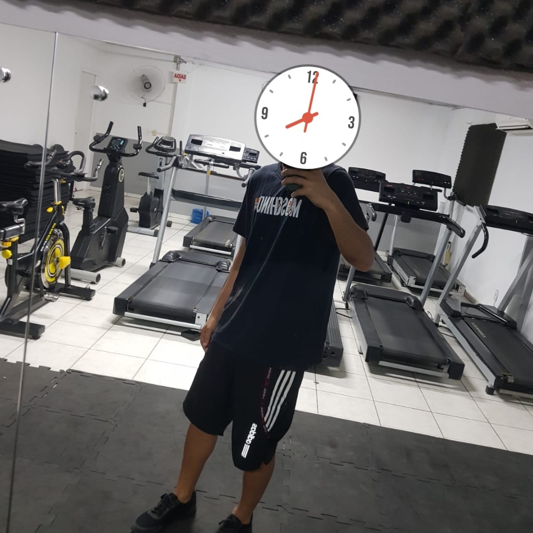 Pedrinho