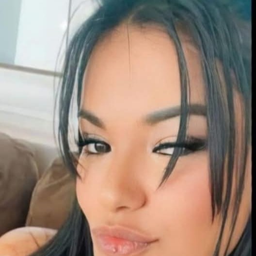 Larissa 😉💋