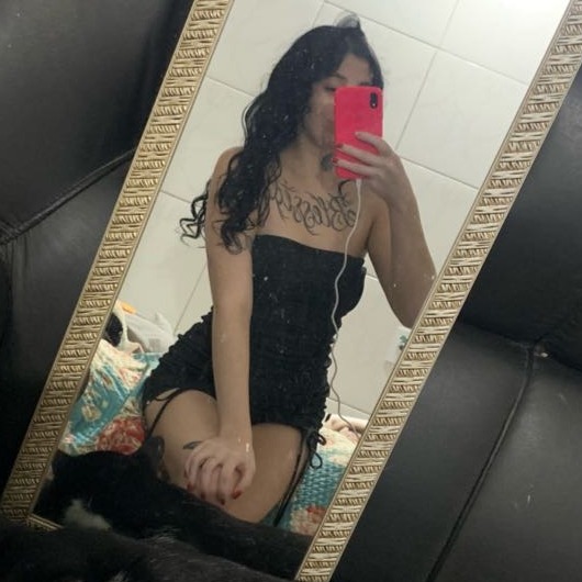 Melissa