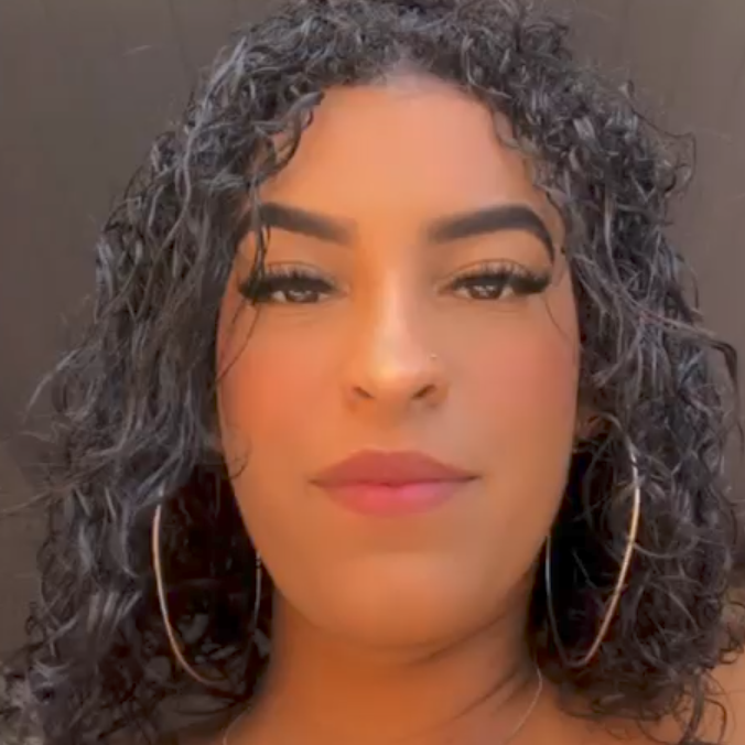 MORENA 