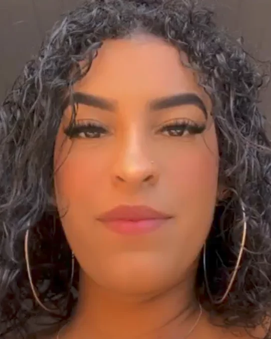 MORENA 