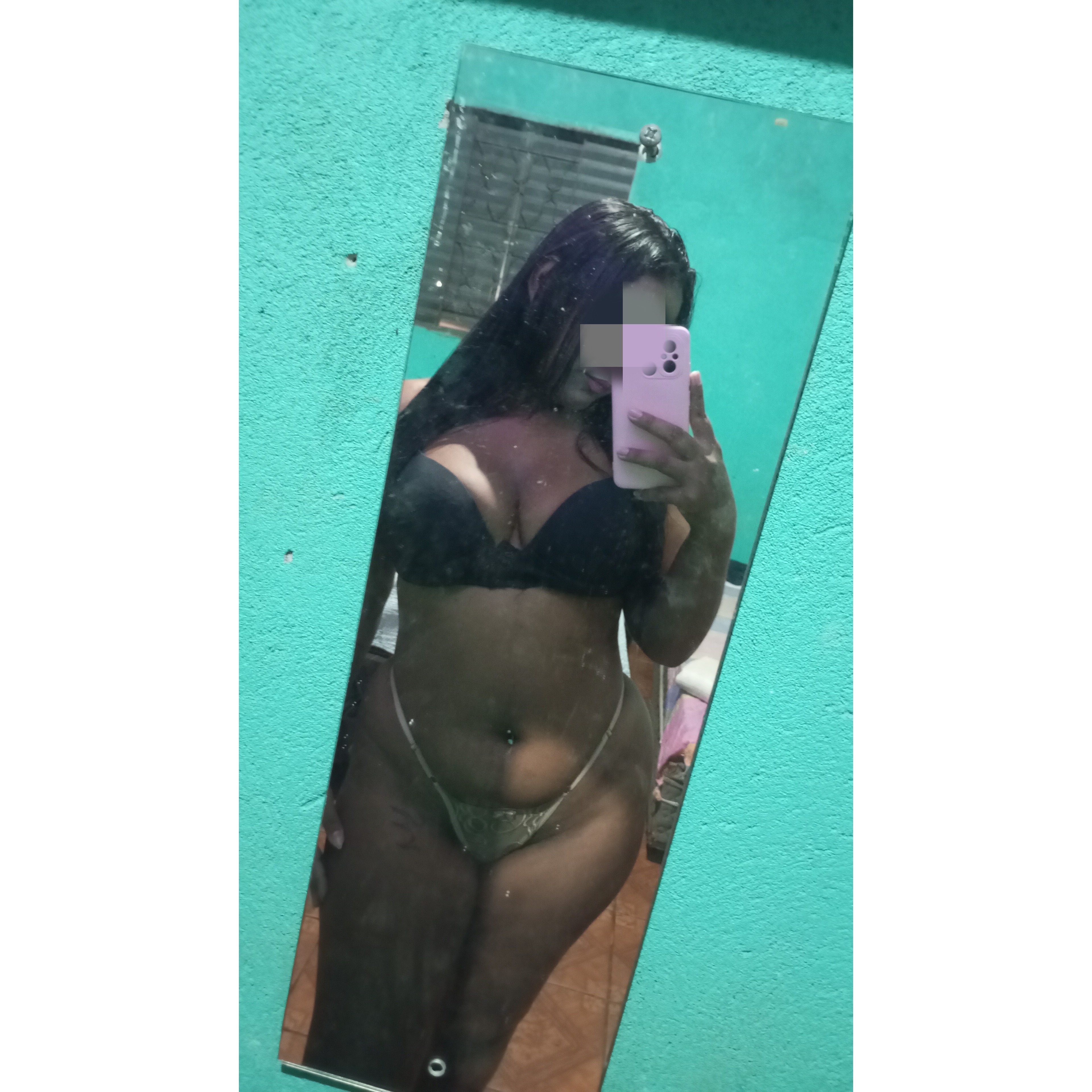 Morena GG