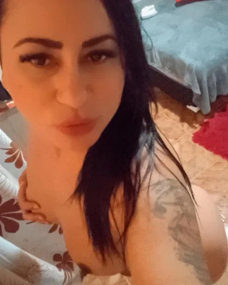 Suellen