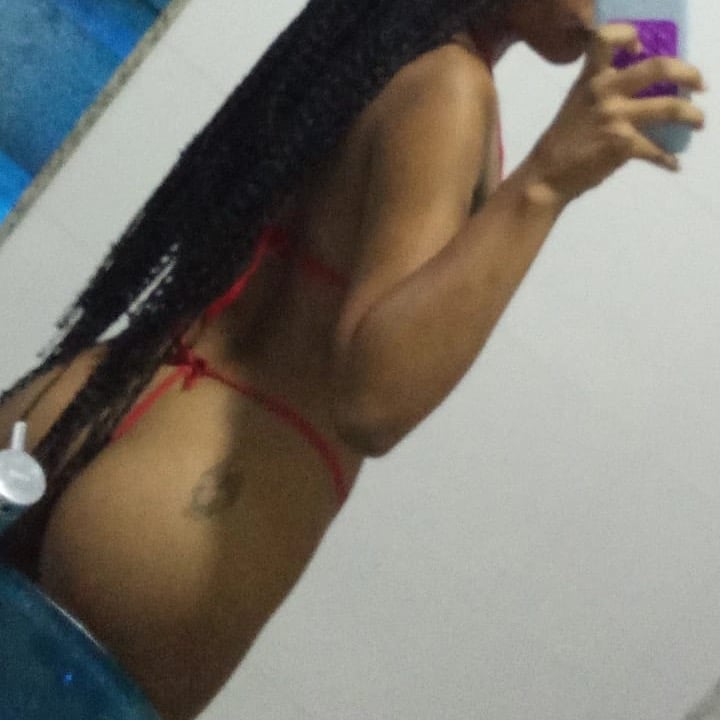 Jheny 