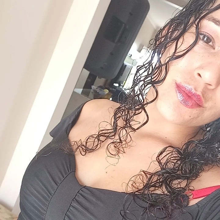 Djenyfer Fernanda 