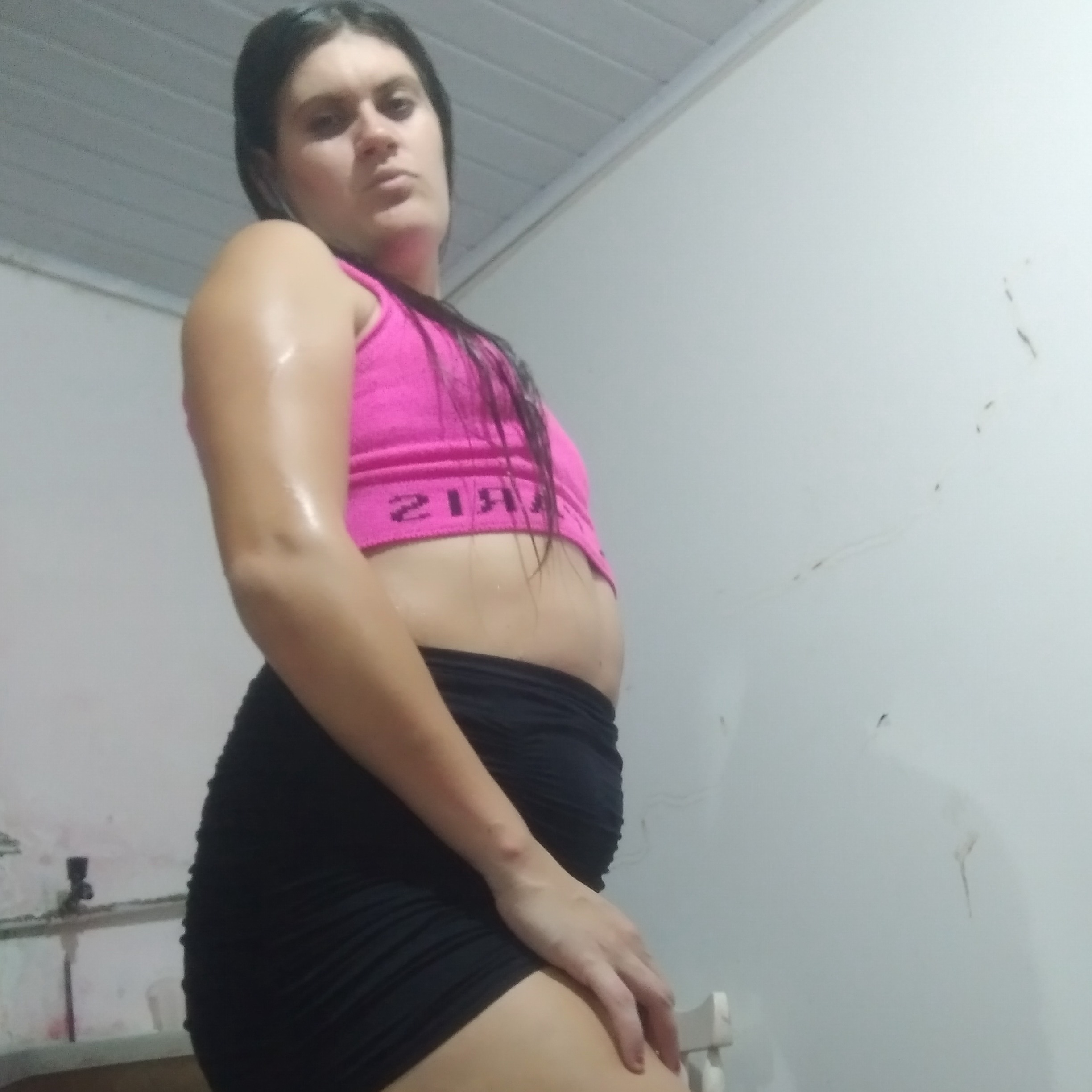 Angélica 