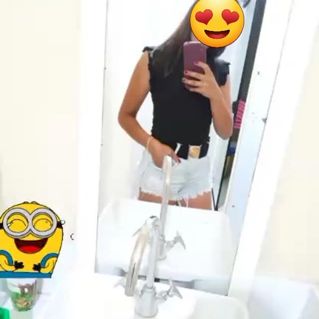 Mirelly