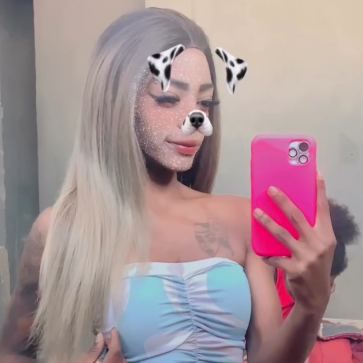 Tamirinha