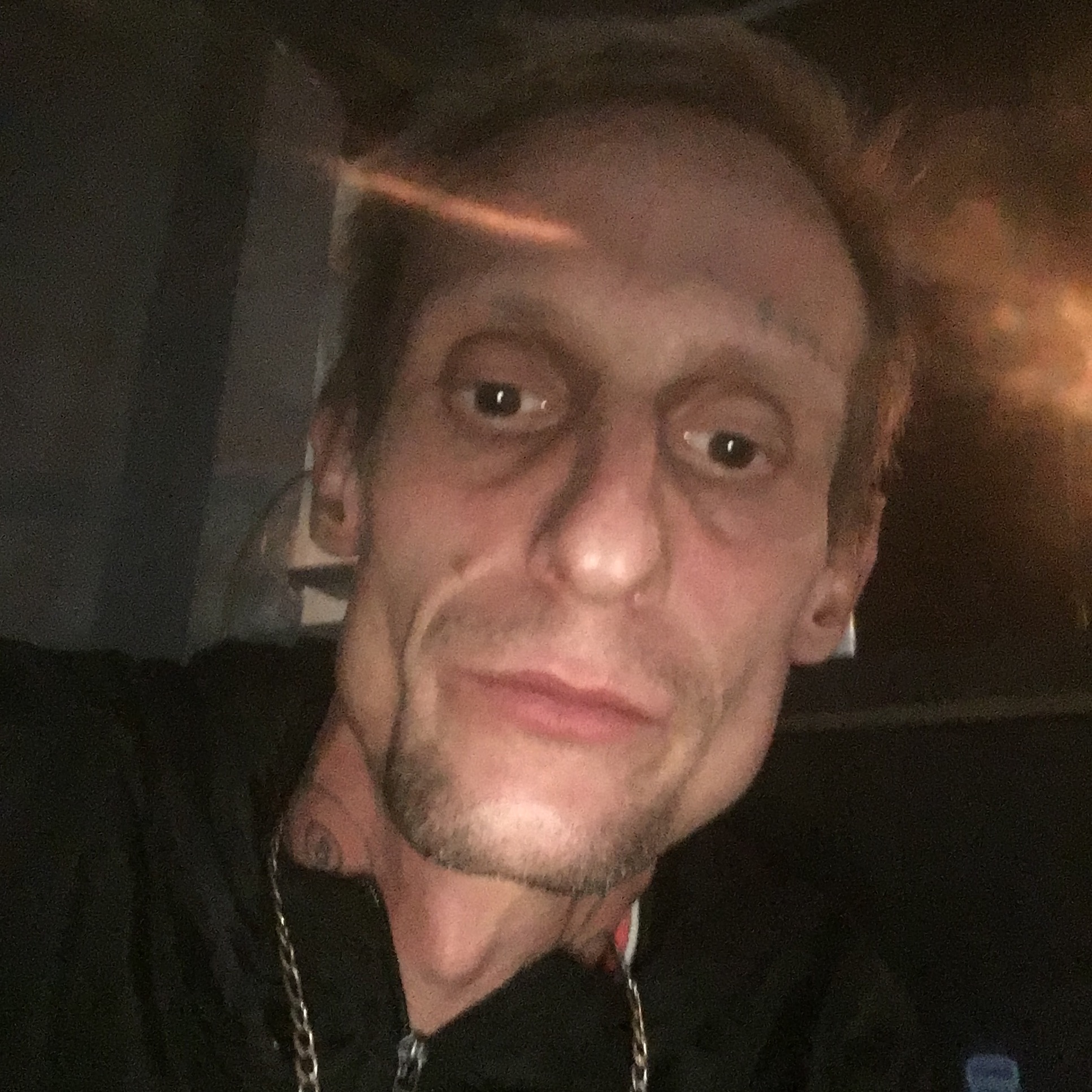 Rodrigo 