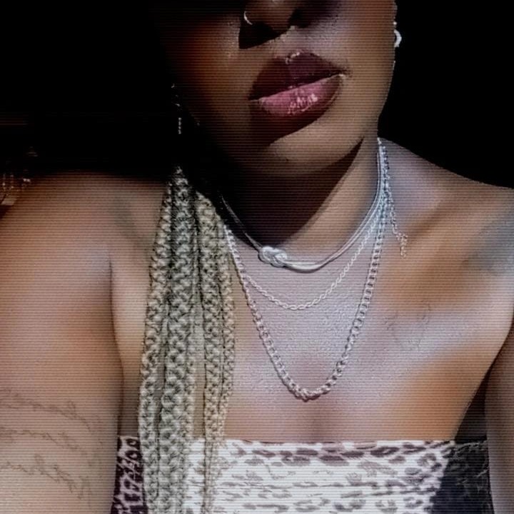 Pérola negra 
