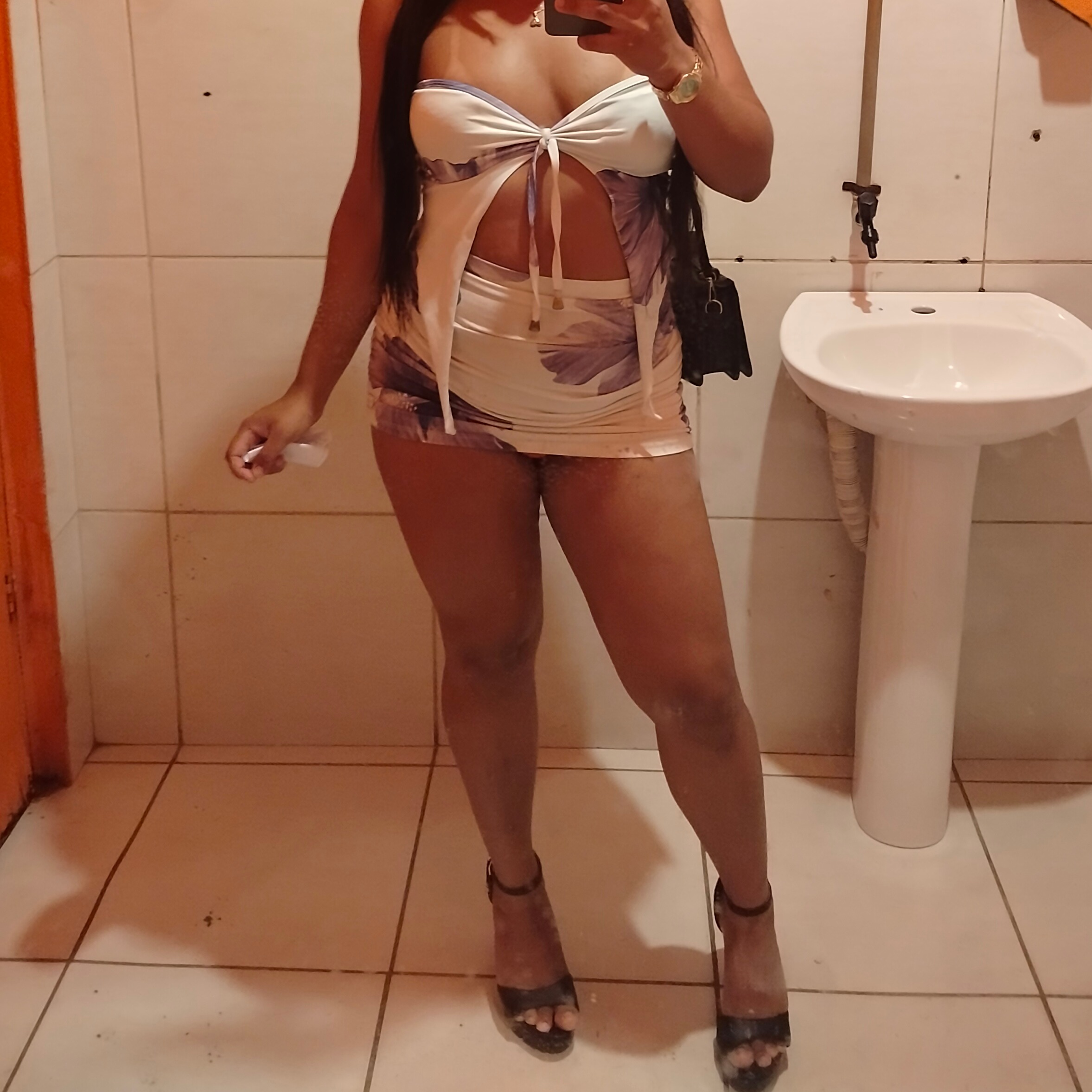 Gabi 