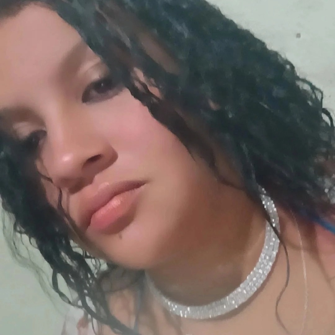 Emilly 