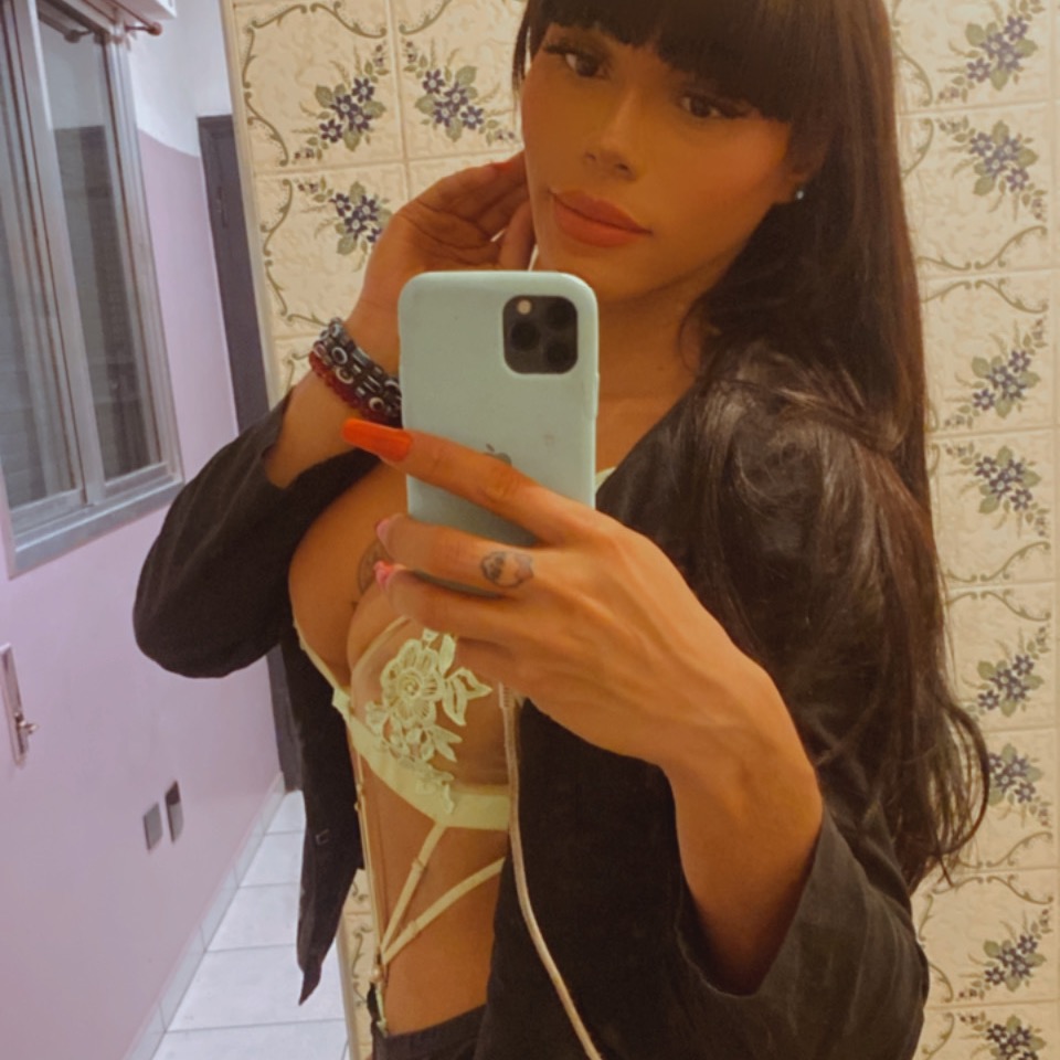 Carolzit@