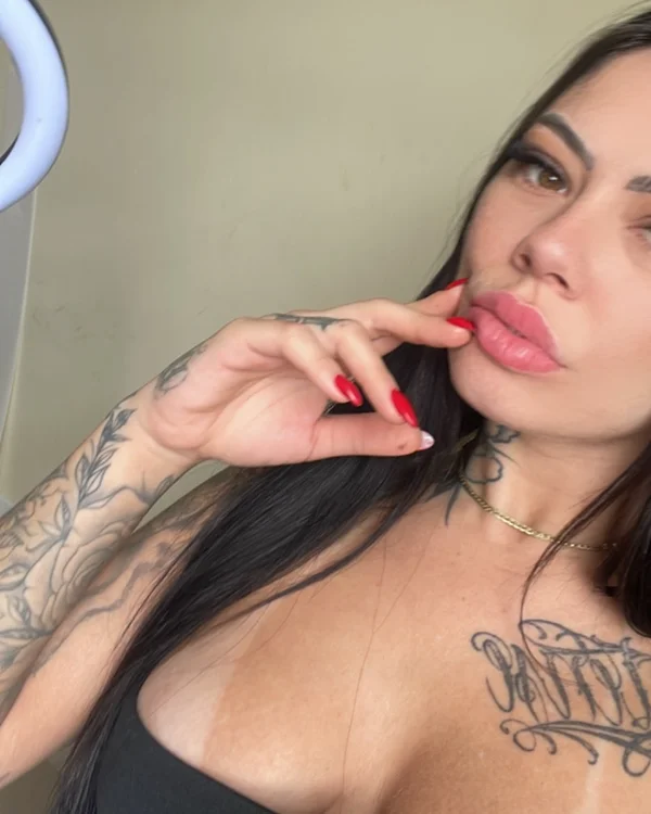 Ju mendez