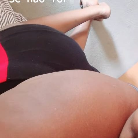 Thainara 