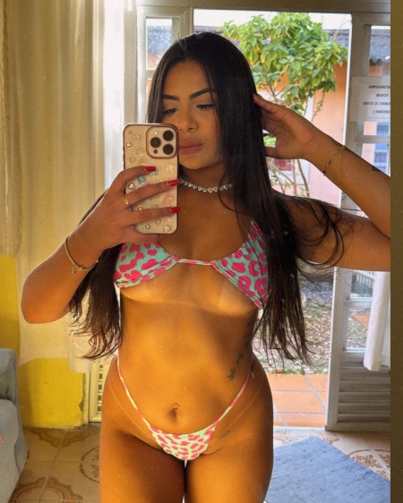Mariana
