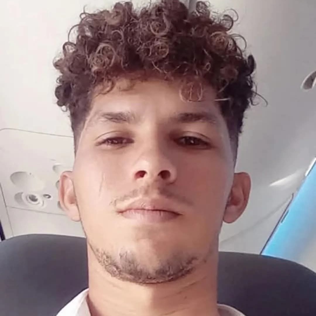 Daniel