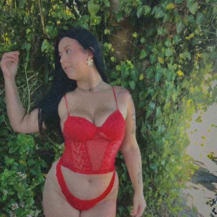 Karol 