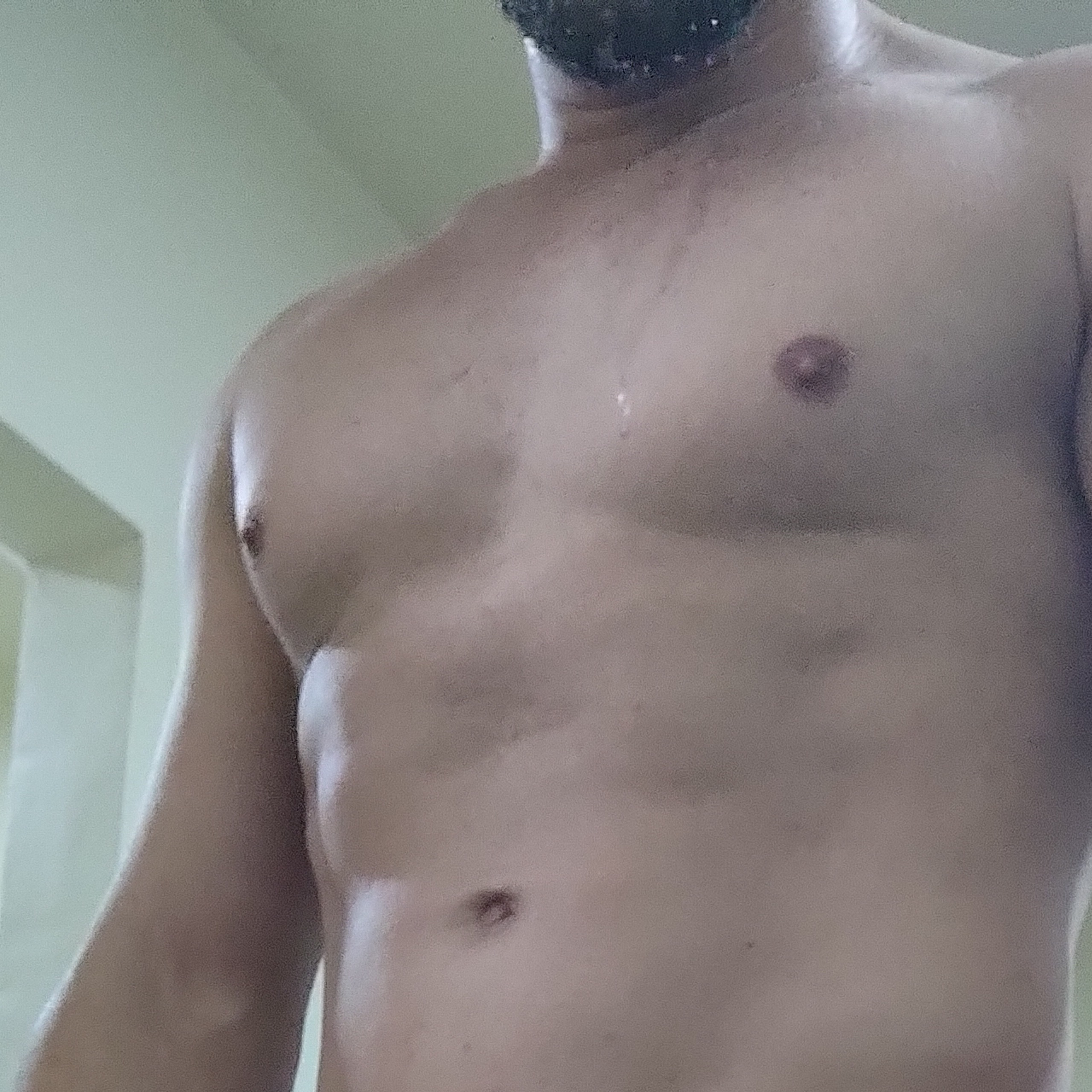 Elias 