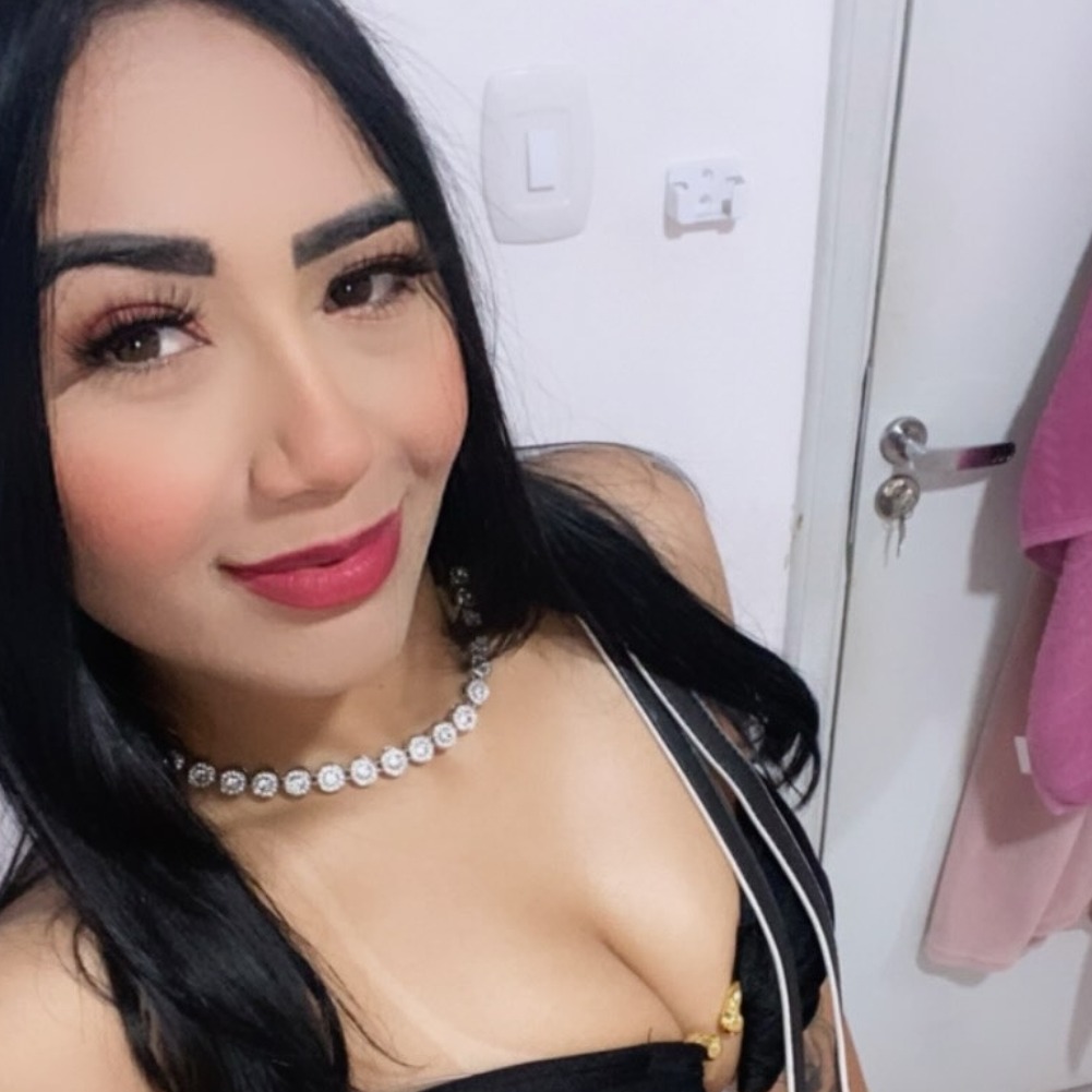 Luara nifetinha 