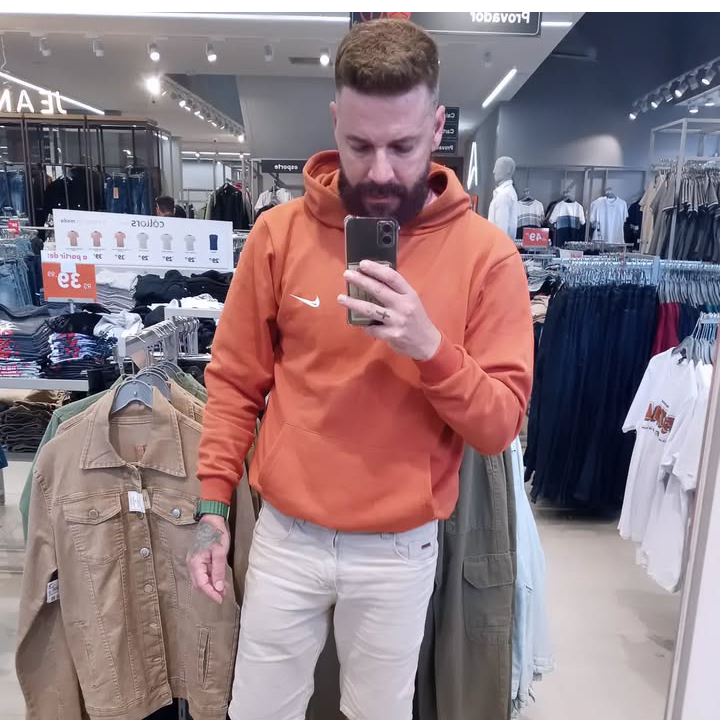 Billy