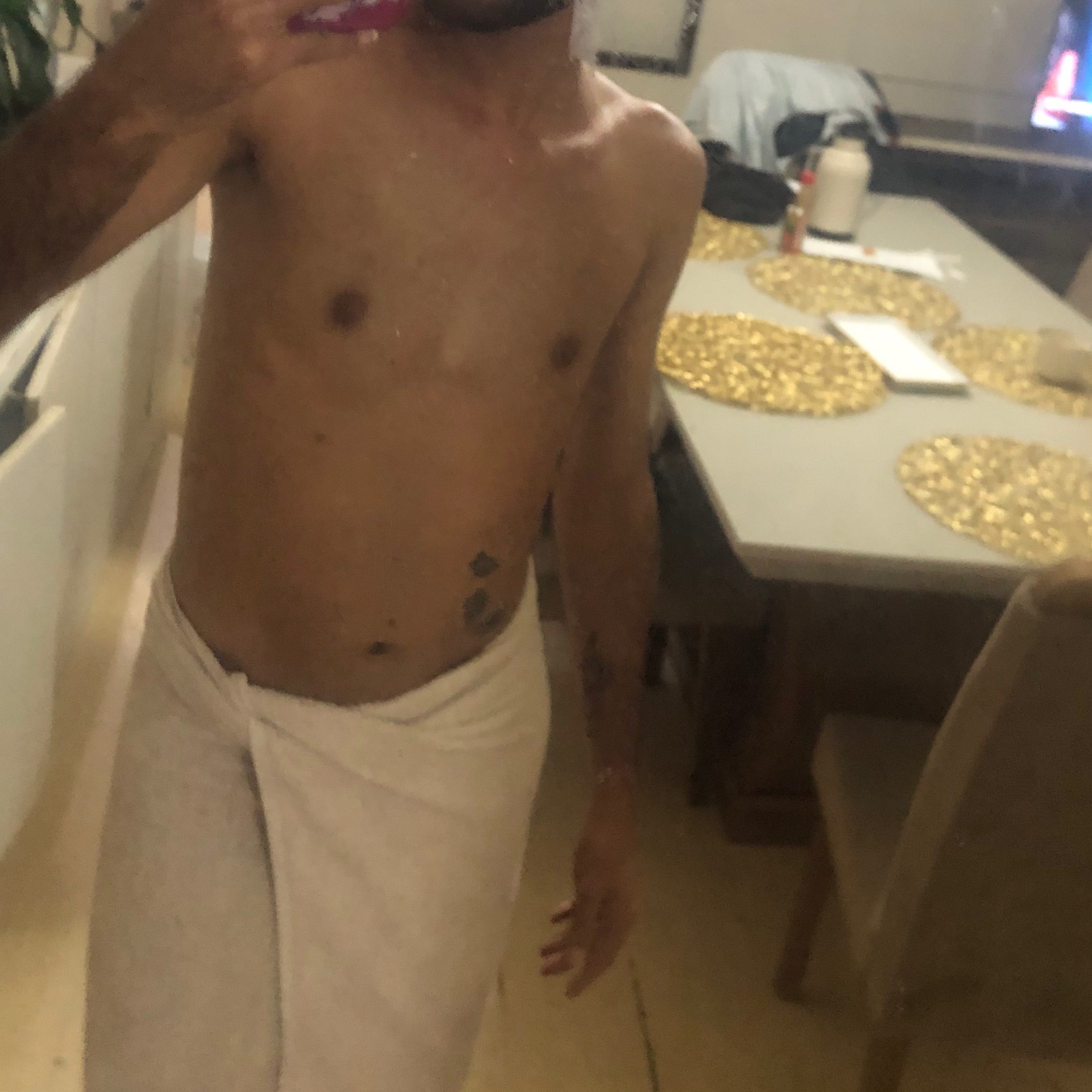 Rony