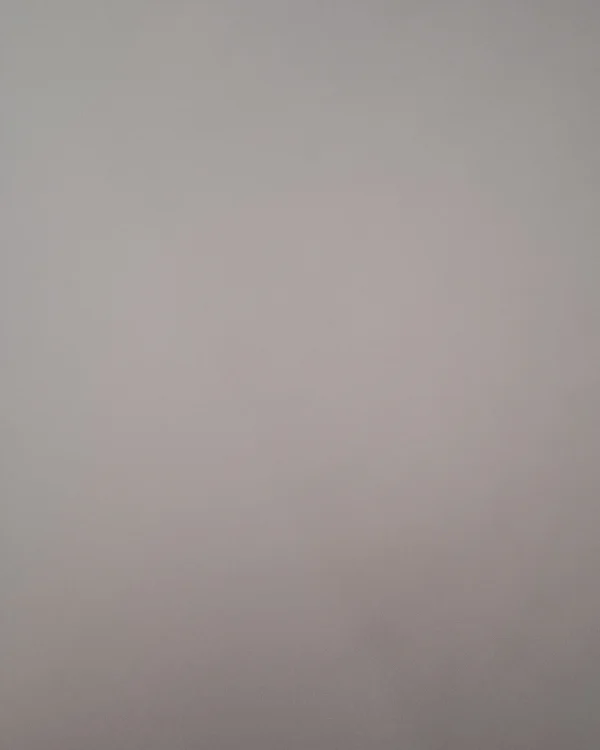 Ninfetinha