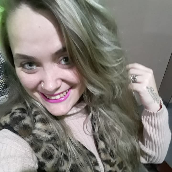 Boneca Barby