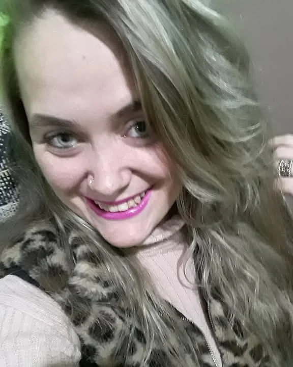 Boneca Barby