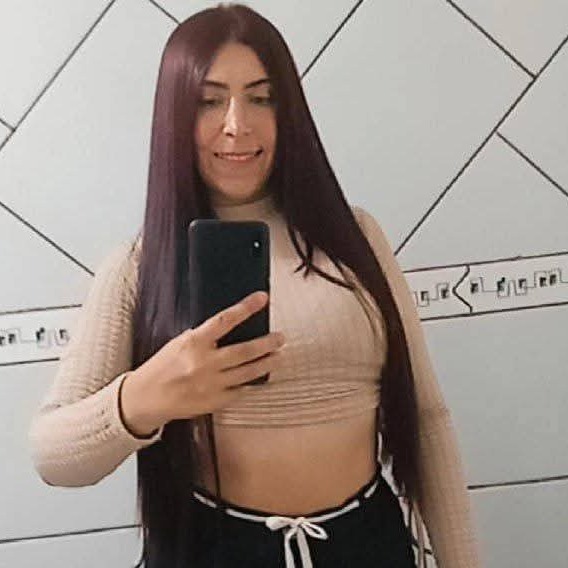Índia 😏🔥