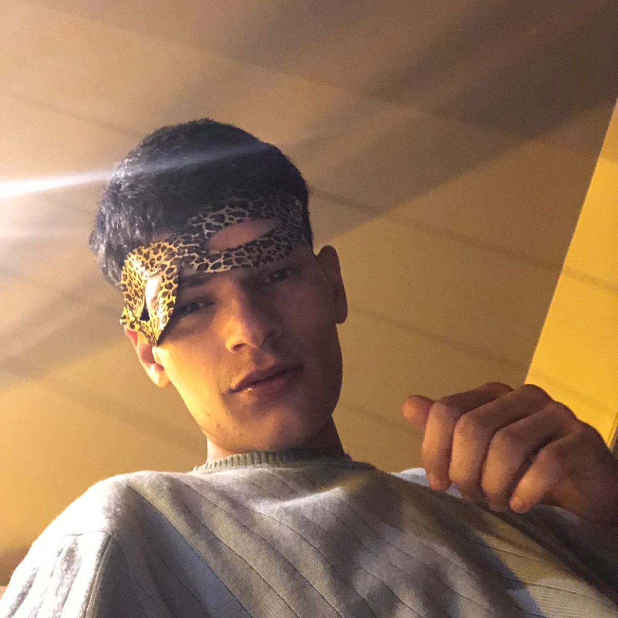 lucasdixy