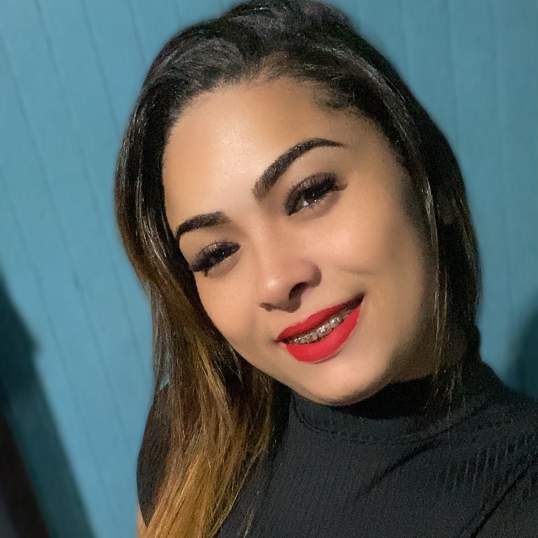 Aline