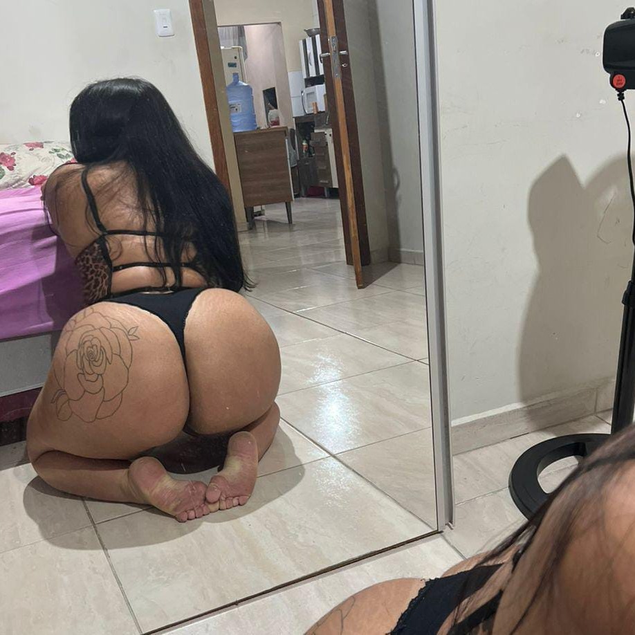 Mariana