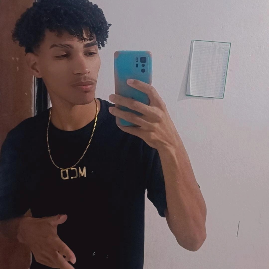 Davi