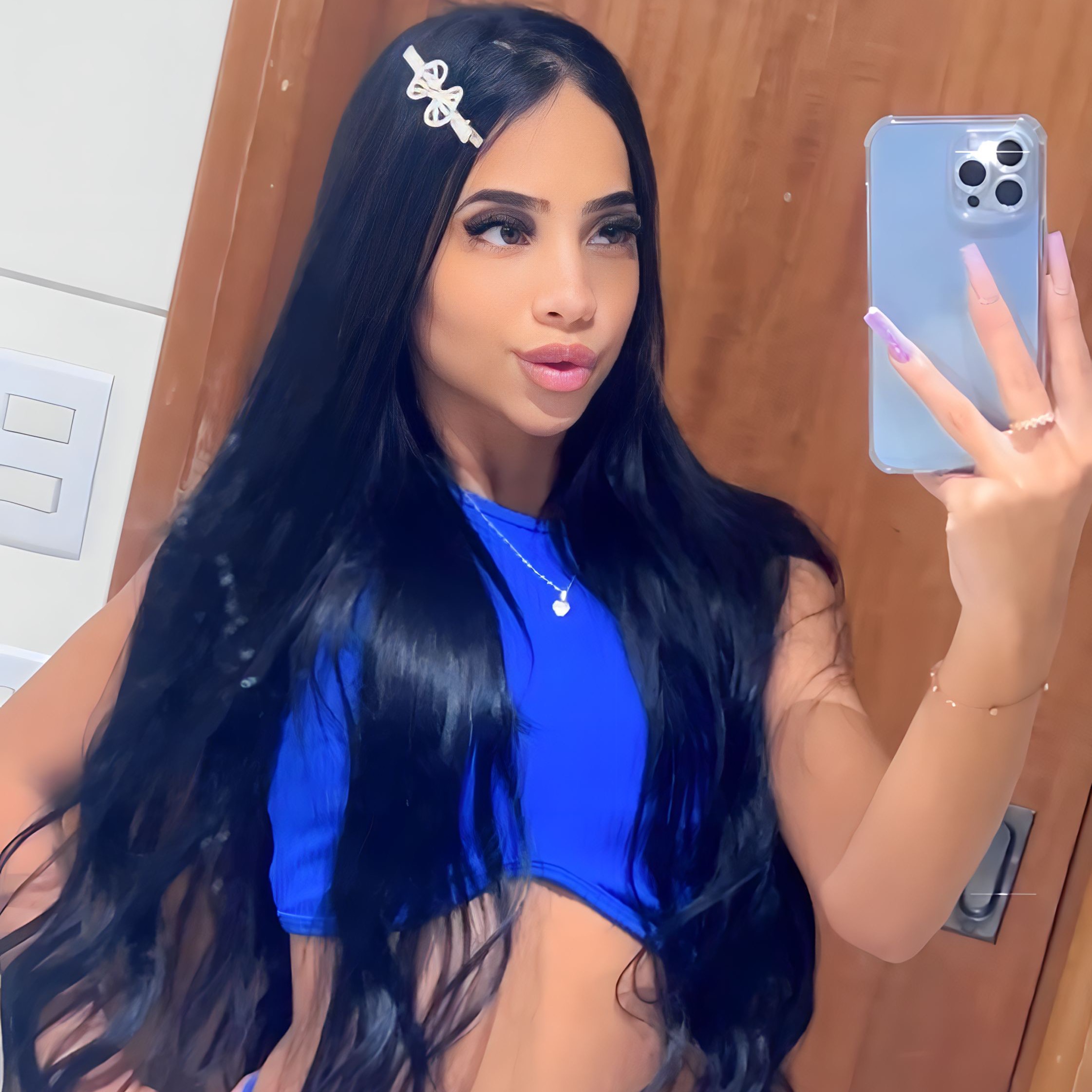 Ana Alice