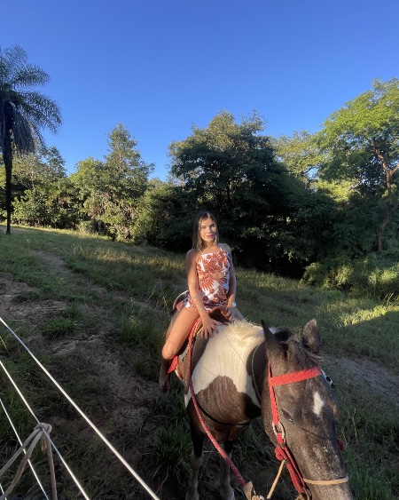 Heloísa