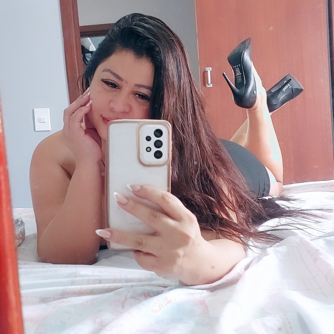 Vem encher meu cu de leit