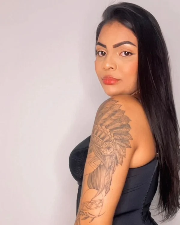 Julia