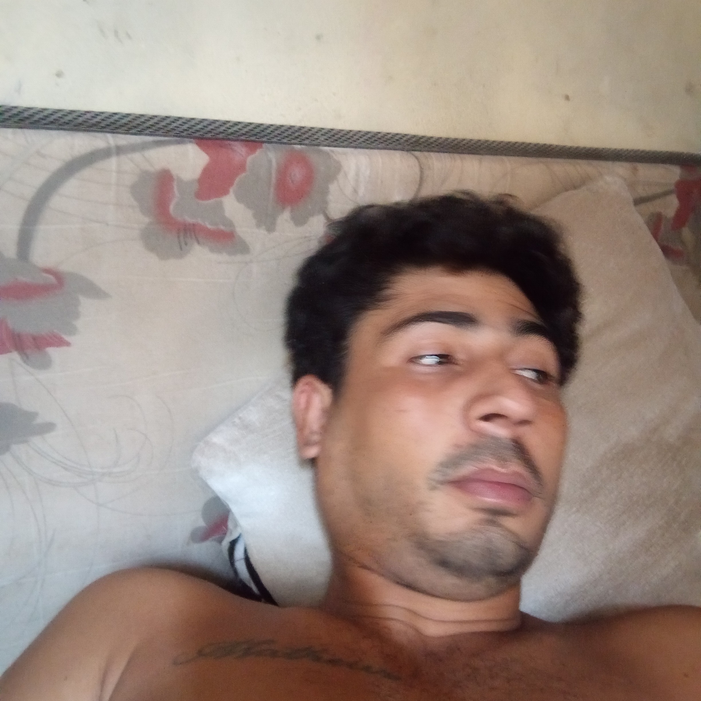 Jason Souza 