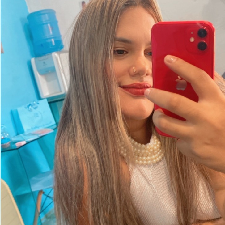 Mayana