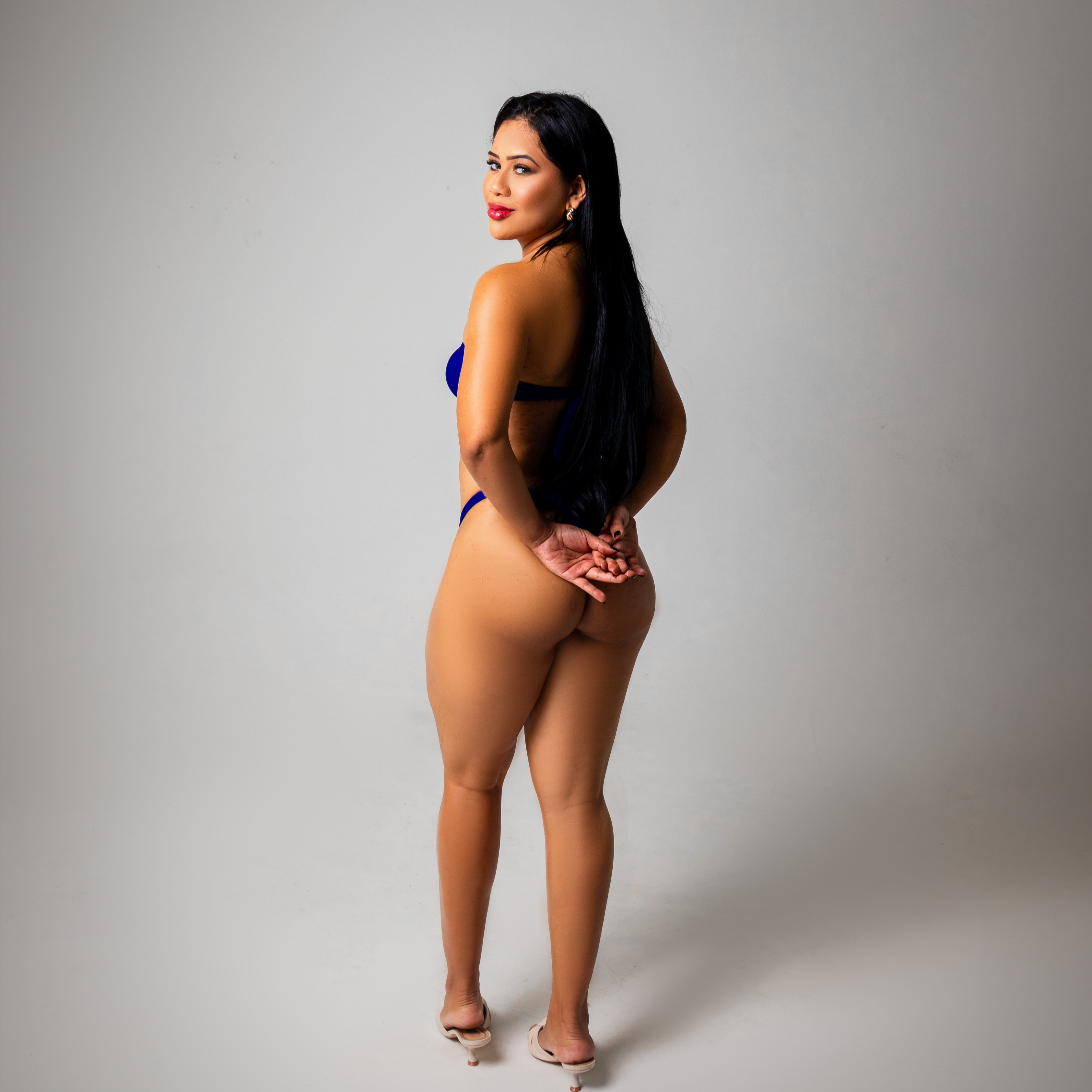 Bárbara 