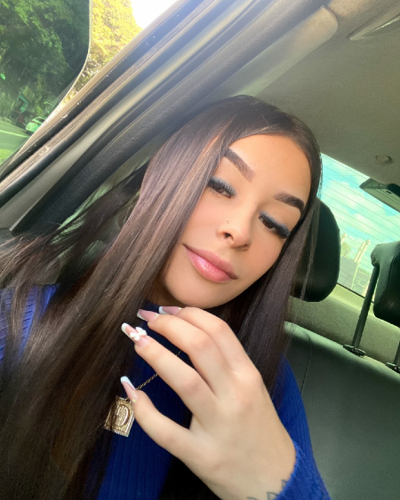 giovana